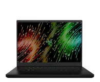 Razer OUTLET - Blade 14 R9-7940HS/16GB/1TB/Win11 RTX4070 240Hz - 1539216 - zdjęcie 3